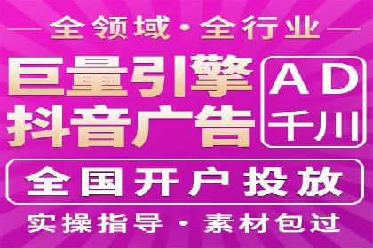 实战技巧：竞价推广案例解析与效果评估